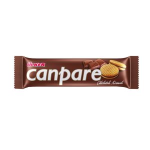 Canpare