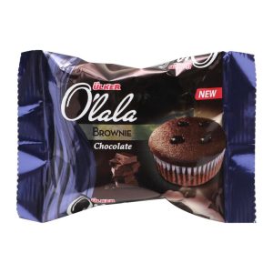 O’lala Brownie