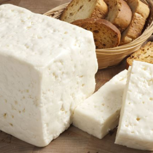 Peynirli