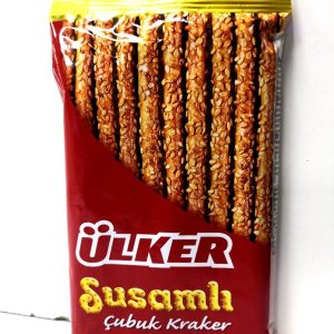 Susamli