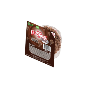 Cokomel