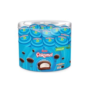 Çokomel