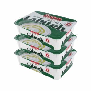 Labneh