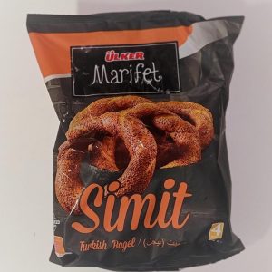 Simit