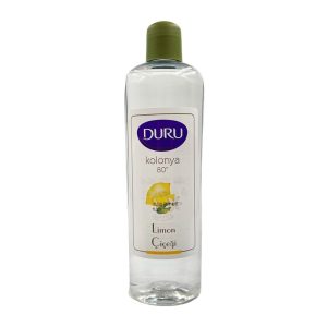 Cologne Lemon
