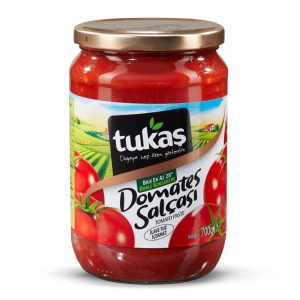 Tukaş