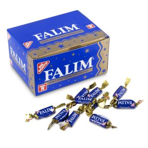Falim