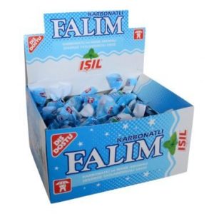 Falim Gum