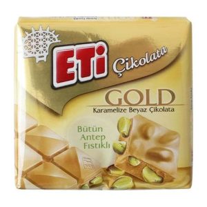 ETİ GOLD
