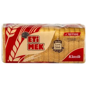 ETIMEK CLASSIC