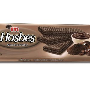 Hosbes Kakao 160GRX19