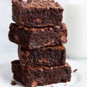 CLASSIC BROWNI
