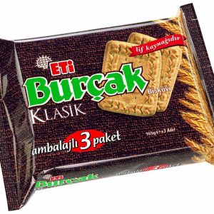 Eti Burcak Klasik