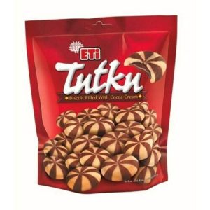 Tutku Combo
