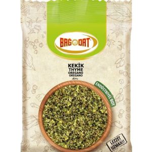 Oregano
