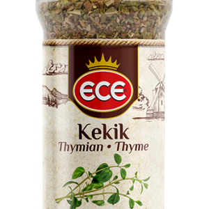Kekik
