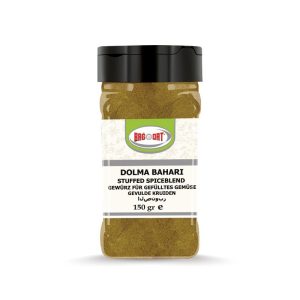 Dolma Seasoning Mix