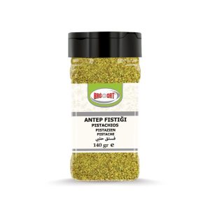 Antep Pistachio Flour