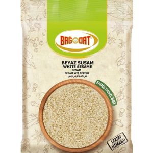 Sesame