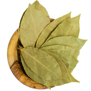 Bay Leaves Whole
