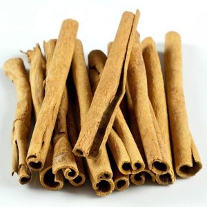 Cinnamon Sticks Whole