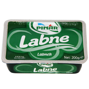 PINAR LABNE 700G