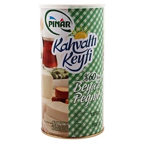 PINAR KAHVALTI LEYFI
