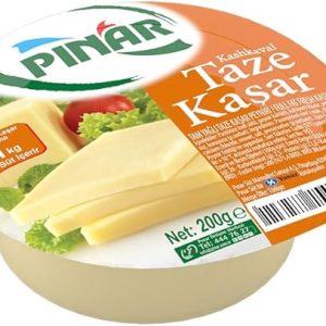 Pınar Kasar