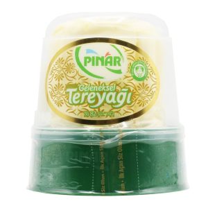 PINAR TRADITIONAL BUTTER 1KG