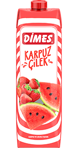 DİDİ KARPUZ