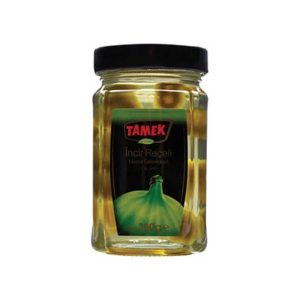 Tamek Fig Jam – 13.4oz