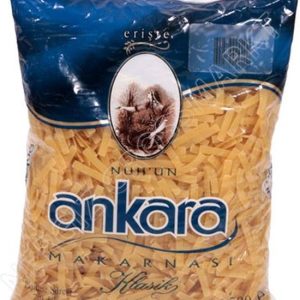 Eriste Tagliatelle