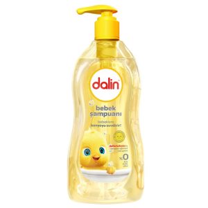 DALIN