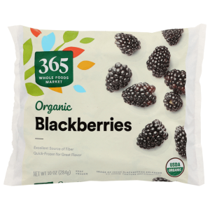 Blackberry