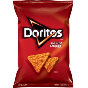 Nacho
