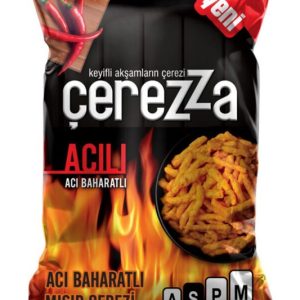 Acili