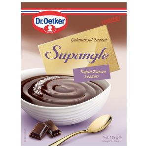SUPANGLE 143gr