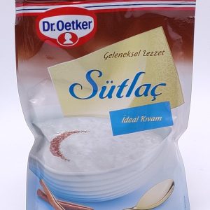 SUTLAC 156gr