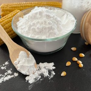 Corn Starch 150gr