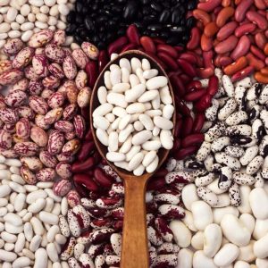 BEAN (AYSE FASULYE) 380 GR