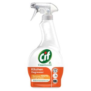 CIF