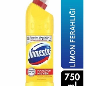 Domestos Limon