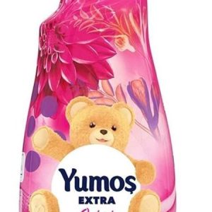 Yumusatici