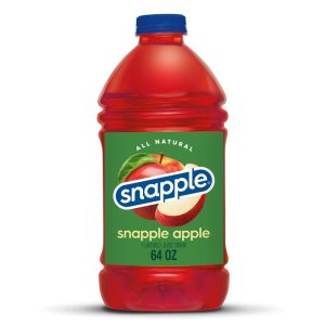 Apple Juice