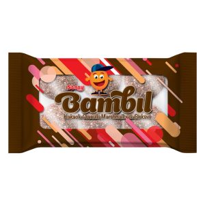Bambıl
