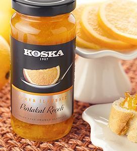 Koska 1907