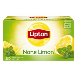 Nane limon