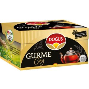 Dogus Gurme Tea