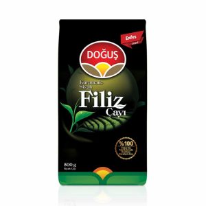 Dogus Filiz Tea