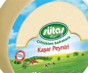 SUTAS KAŞAR